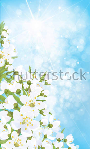  артикул 10022428