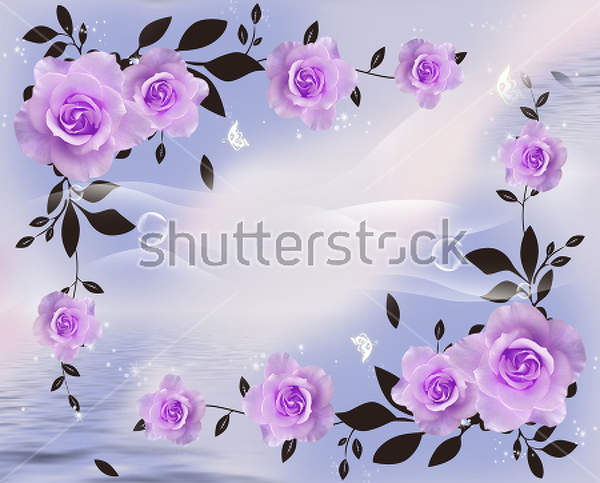  артикул 10022355