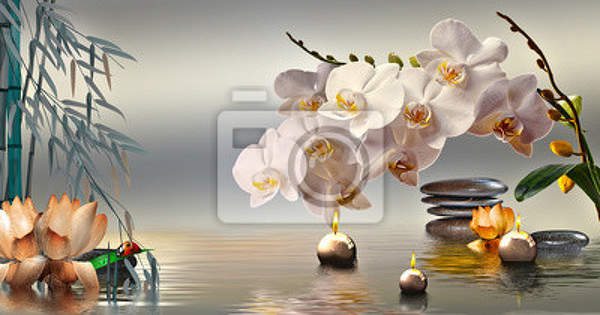  артикул 10022938