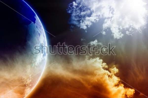  артикул 10023011