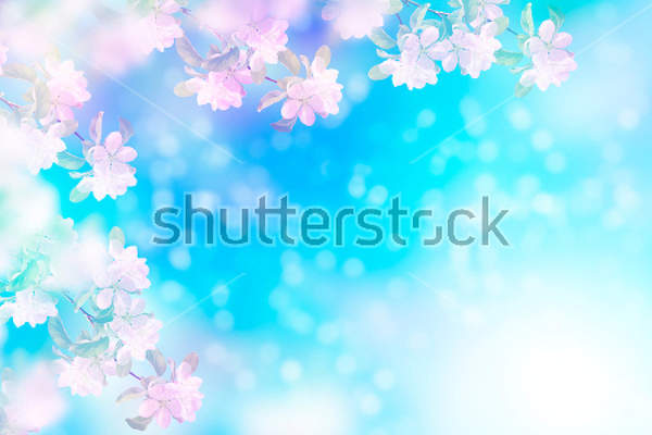  артикул 10022544