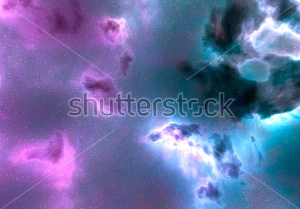  артикул 10023014
