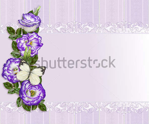  артикул 10022987