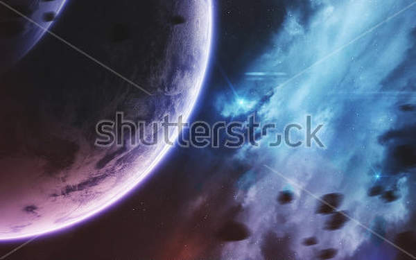 артикул 10023008