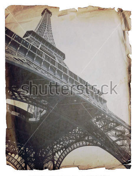  артикул 10022957