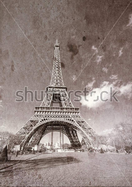  артикул 10022964