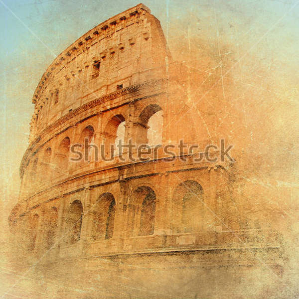  артикул 10022928