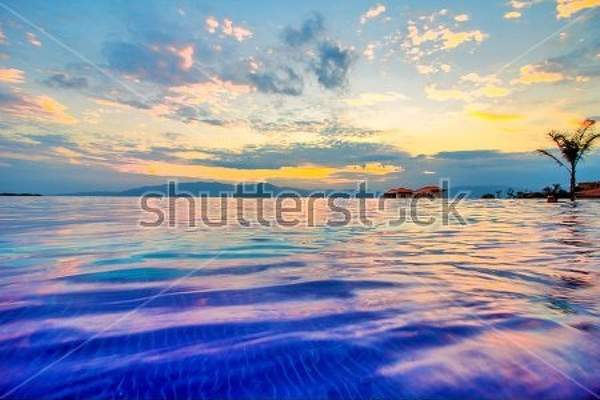  артикул 10023044