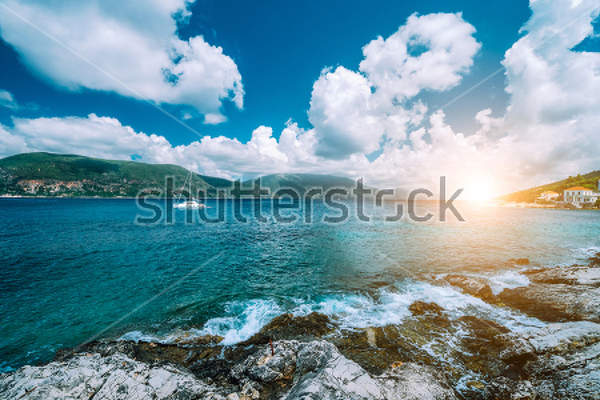 артикул 10023059