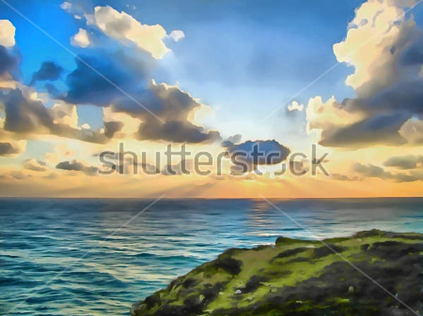  артикул 10023036