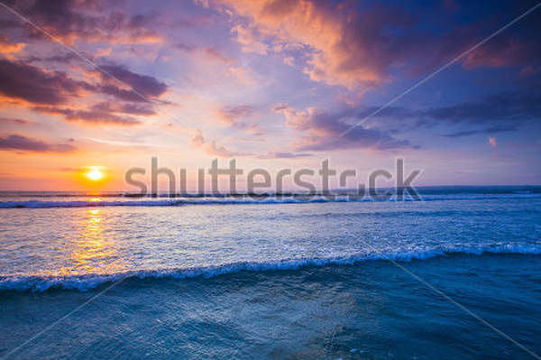  артикул 10023139