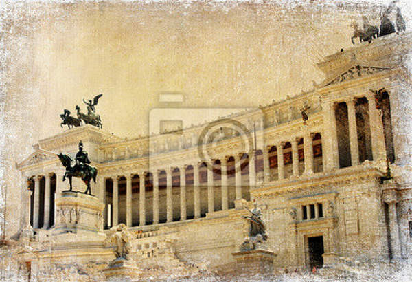  артикул 10023185