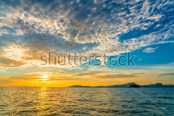  артикул 10023042