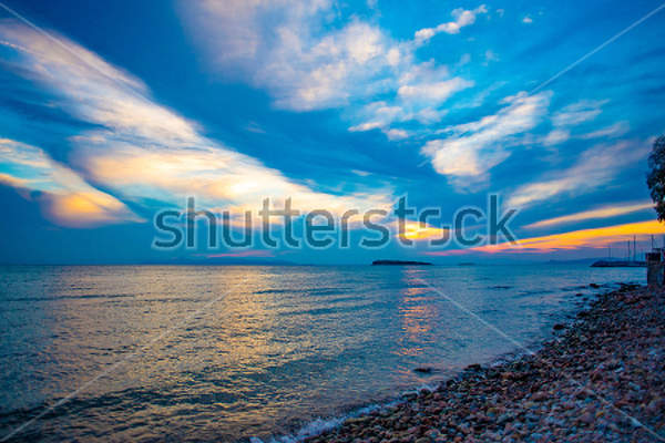  артикул 10023033