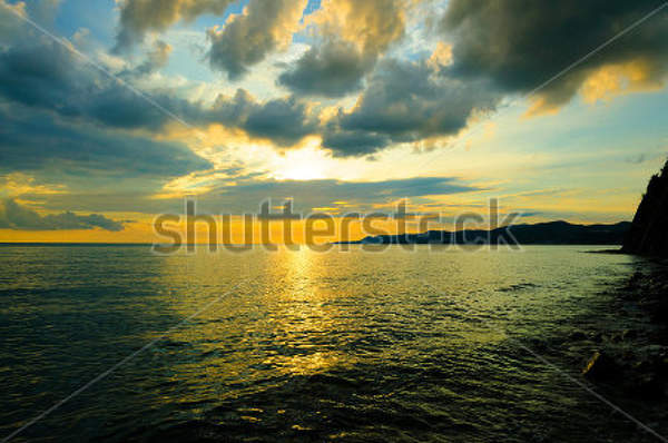  артикул 10023034