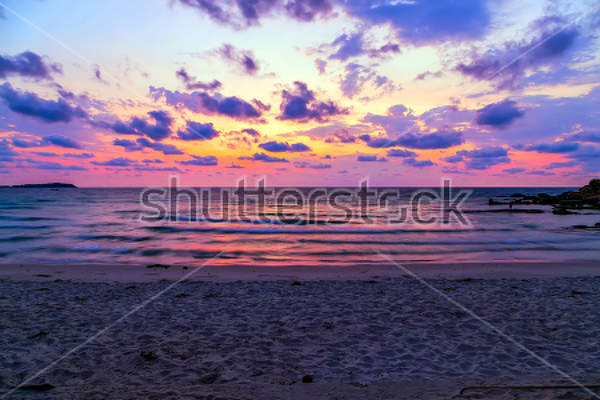  артикул 10023140