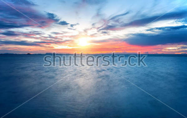  артикул 10023147