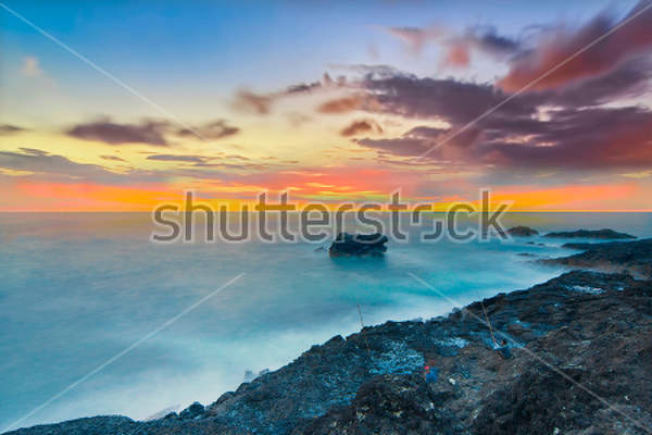  артикул 10023043
