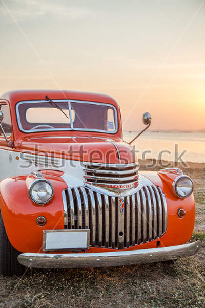  артикул 10023260