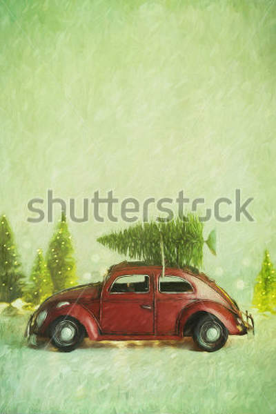  артикул 10023284