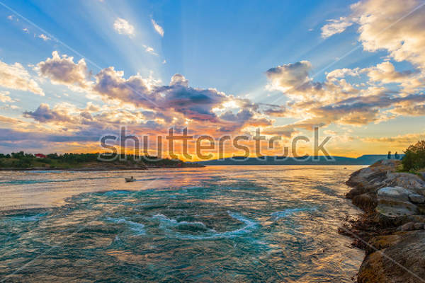  артикул 10023038