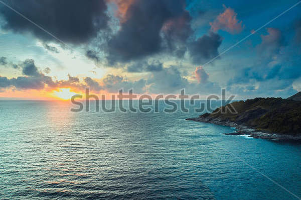  артикул 10023054