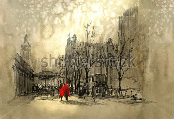 артикул 10023642