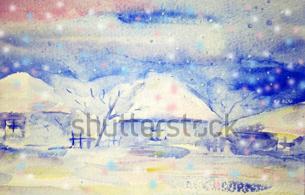  артикул 10023552