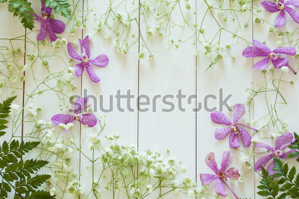  артикул 10023625