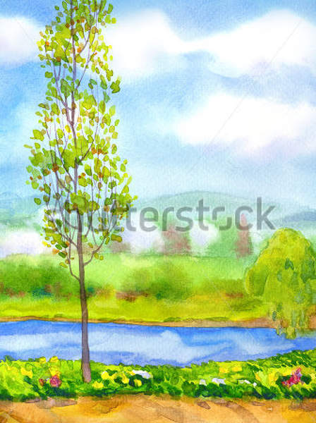  артикул 10023482