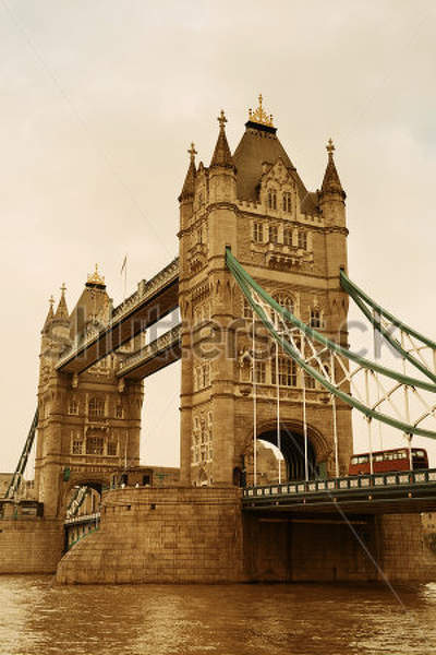  артикул 10023667