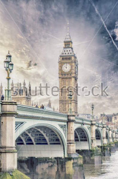  артикул 10023689