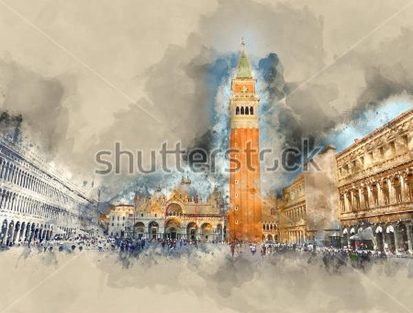  артикул 10023688