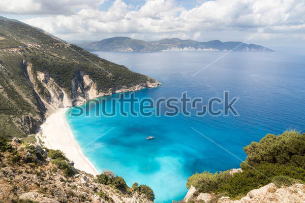  артикул 10023946
