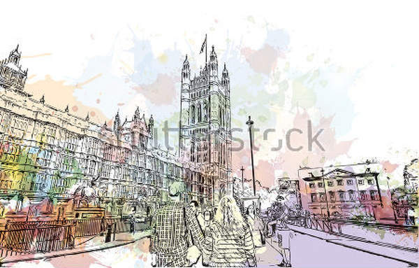  артикул 10024139