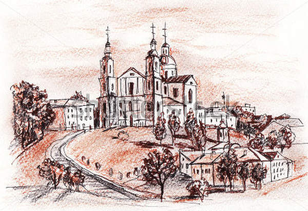  артикул 10024046