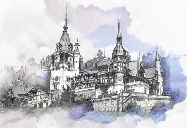  артикул 10024134
