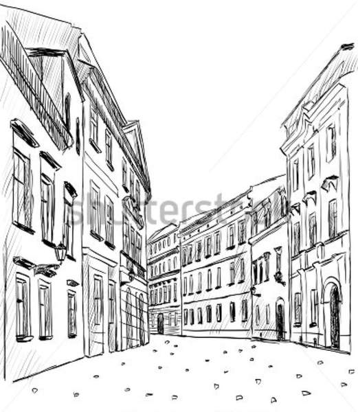  артикул 10024068
