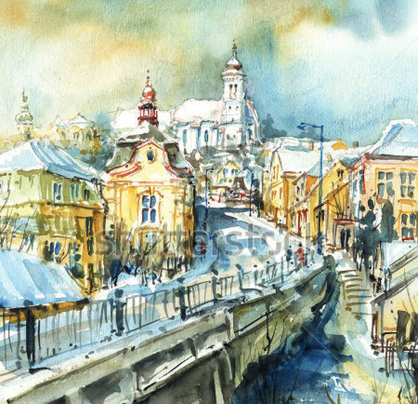 артикул 10024042