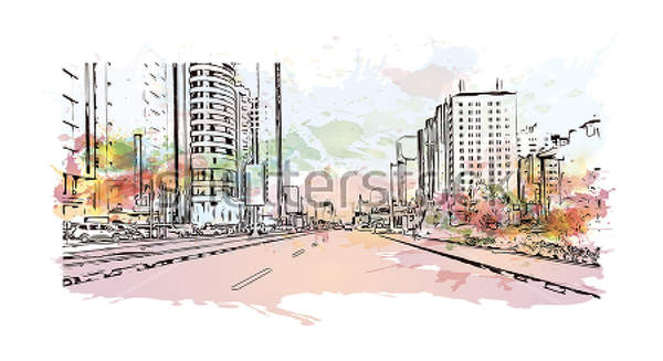  артикул 10024127