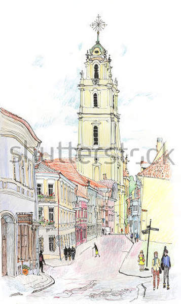  артикул 10024146