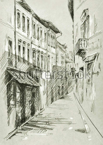 артикул 10024070