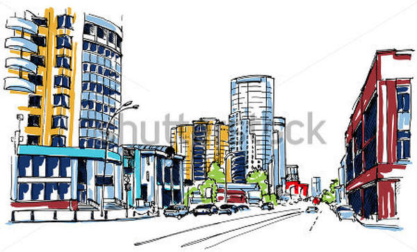  артикул 10024114