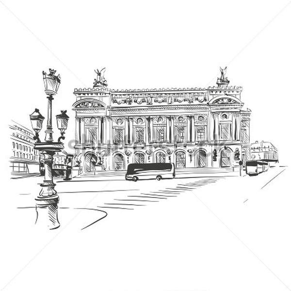 артикул 10024093