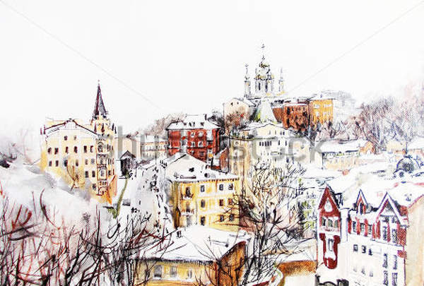  артикул 10024133