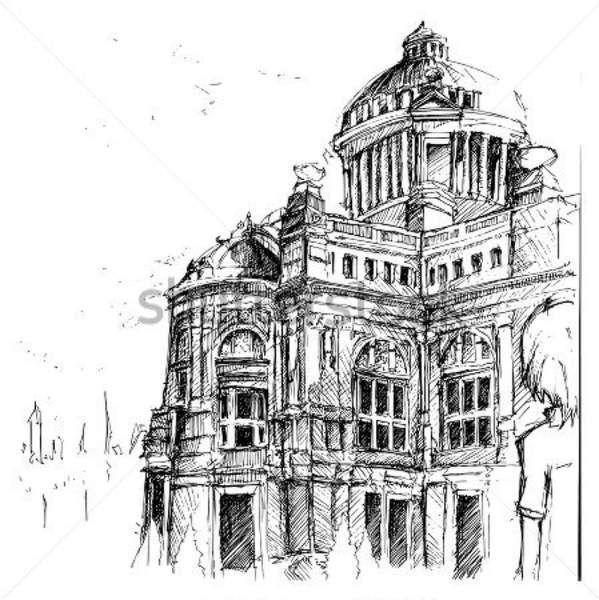  артикул 10024098