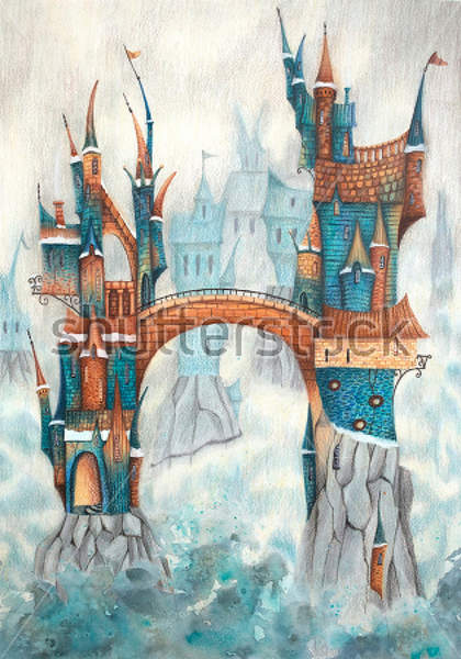  артикул 10024049