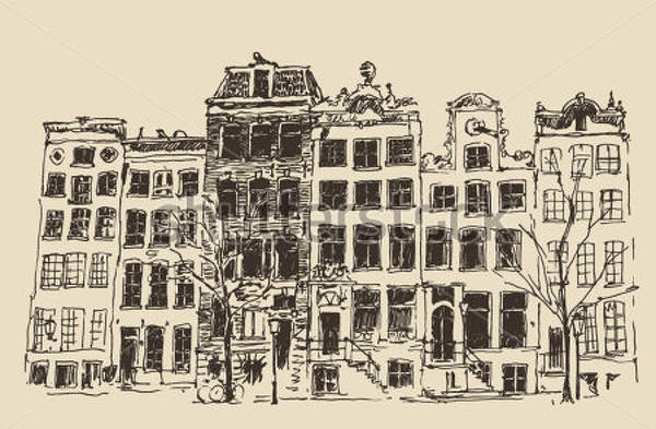  артикул 10024087