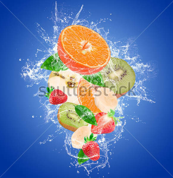  артикул 10024892