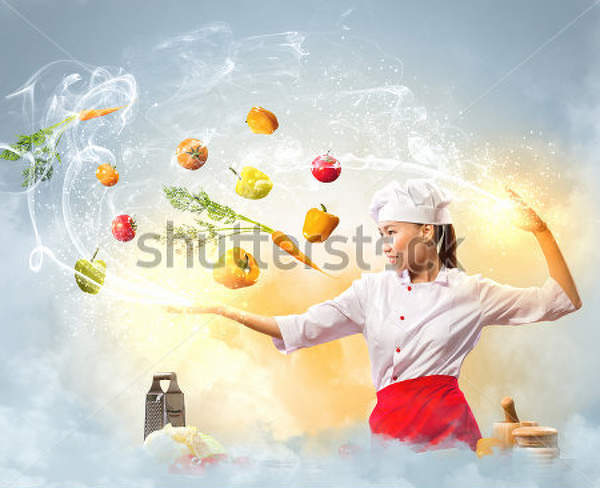  артикул 10024749